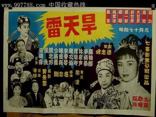 约翰卡罗尔大学文凭毕业证怎么买到